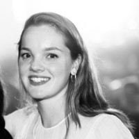 Nadia Alting Von Geusau
