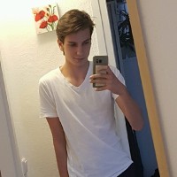 Tim Gundermann
