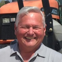 Doug Hinkle