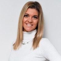 Sabrina Wahlen