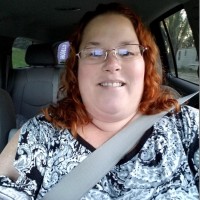 Sharon Osborn