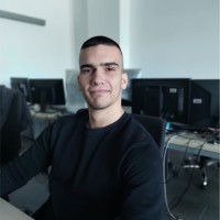Marijan Kekez