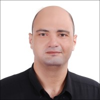 Marwan Soliman