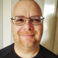 Eric Hubert