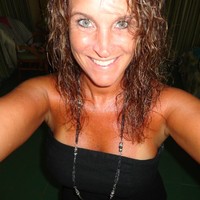 Stephanie (Purdy) Guerrero