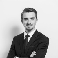 Patrick Hoffmann