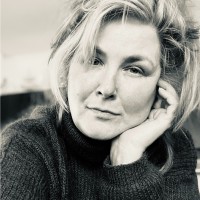 Kaarina Majander