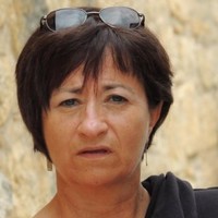 Nadine Debien