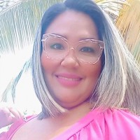 Laura Lugo