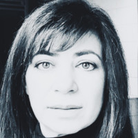 Rosa Carriero