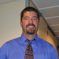 Christopher Williams