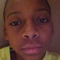 Gregory Taylor