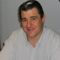 Glen Skinner