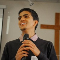 Guilherme Silva