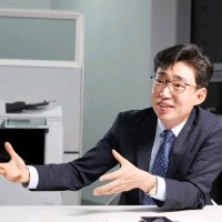 조상욱