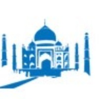 Akashi Rajkonwari