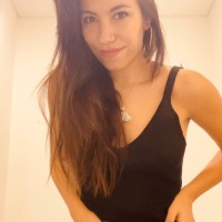 Daniela Tucci