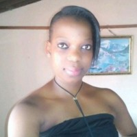 Samkelisiwe Ndaba