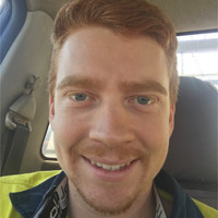 Callum Ross