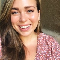 Hannah Stovall