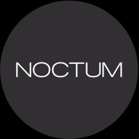 Noctum Interieur Projecten