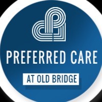 Preferred Care at Old Bridge