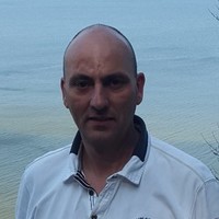 Eric Hofstee