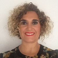 Mar ASensio Gonzalez