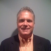 Todd Crane