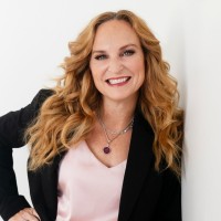 Jennifer Adams Bunkers