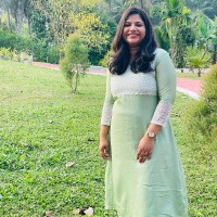 Liya Philip