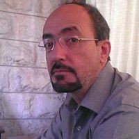 Hassan Barakat