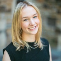 Ellen Fox