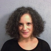 Dihya Ben Abdesselam