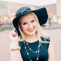 Julia DeLuce