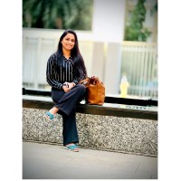 Sonal Jadhav