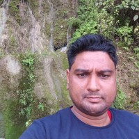 Vivek Rawat