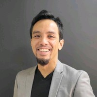 Joshua Tan