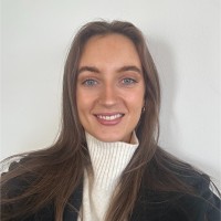 Sarah Dowse