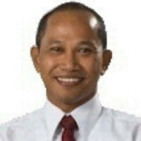 Sugeng Riyadi