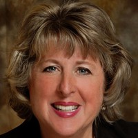 Trish Bergevine