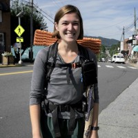 Katie 