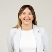 Laura Gutierrez
