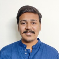 Samman Sharma