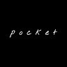 Pocket Of Poetries