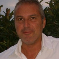 Luca Taboni