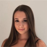 Cerys Pearce