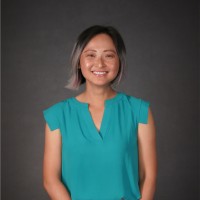 Xueying Han