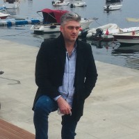 Turan Isayev
