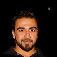 Anas Kh